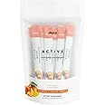 Plexus Active® Peach Mango
