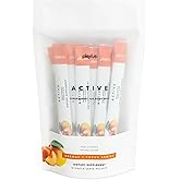 Plexus Active® Peach Mango