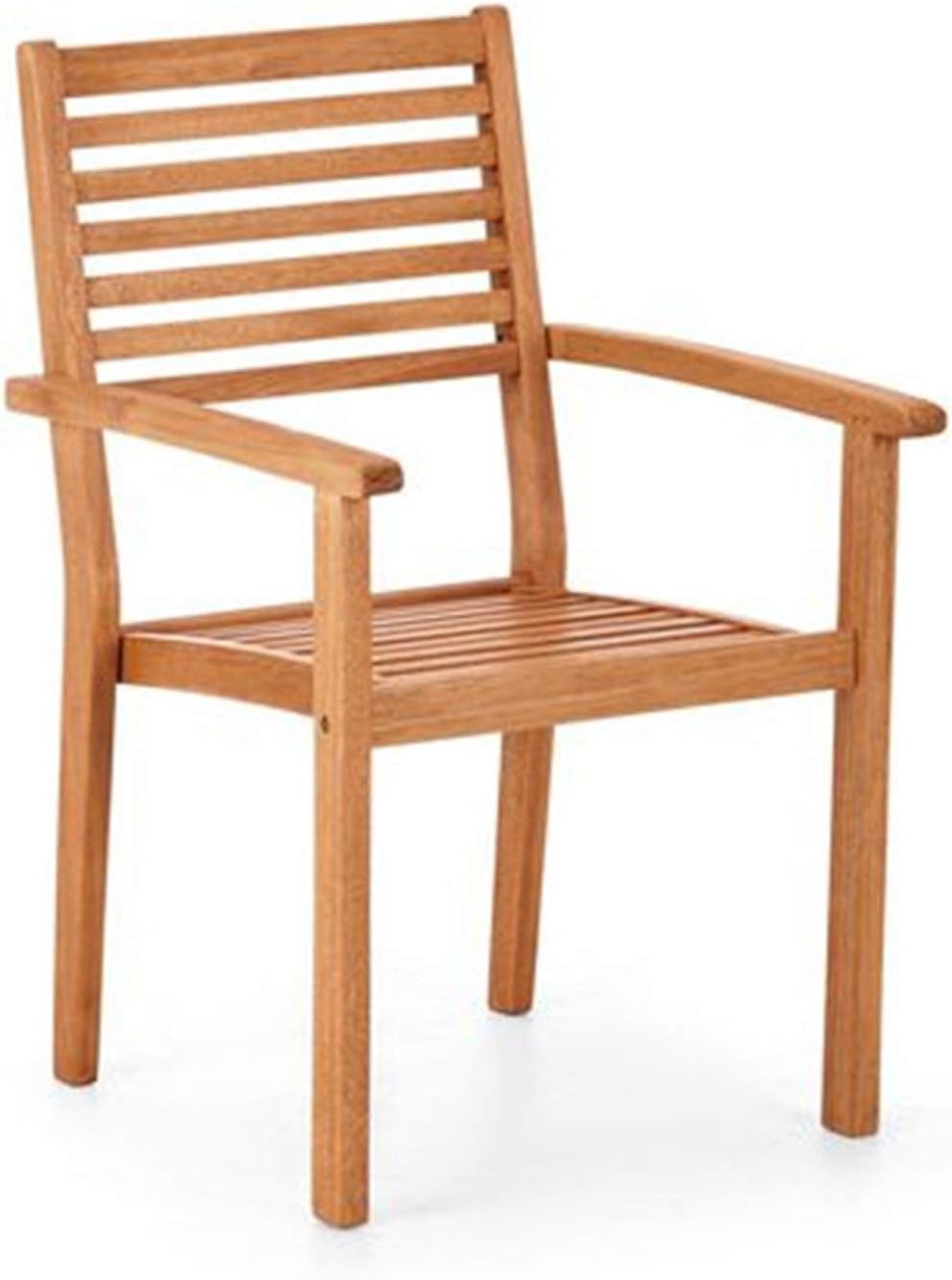 walmart canada outdoor furniture on Patio Dining Set Patiotrends Havana 7 Piece Resistant To Moister Mildew And Insects Patio Dining Set 1 Table 6 Chairs Solid Eucalyptus Wood Amazon Ca Patio Lawn Garden