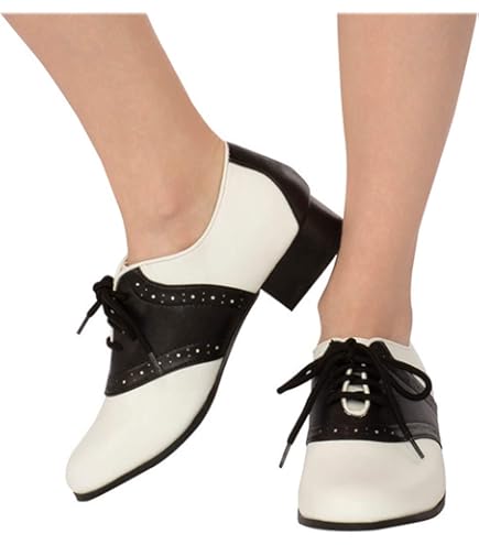 Amazon.com: ELLIE 105-SADDLE 1