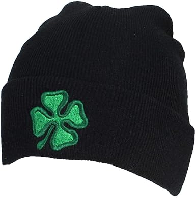 the best winter hats