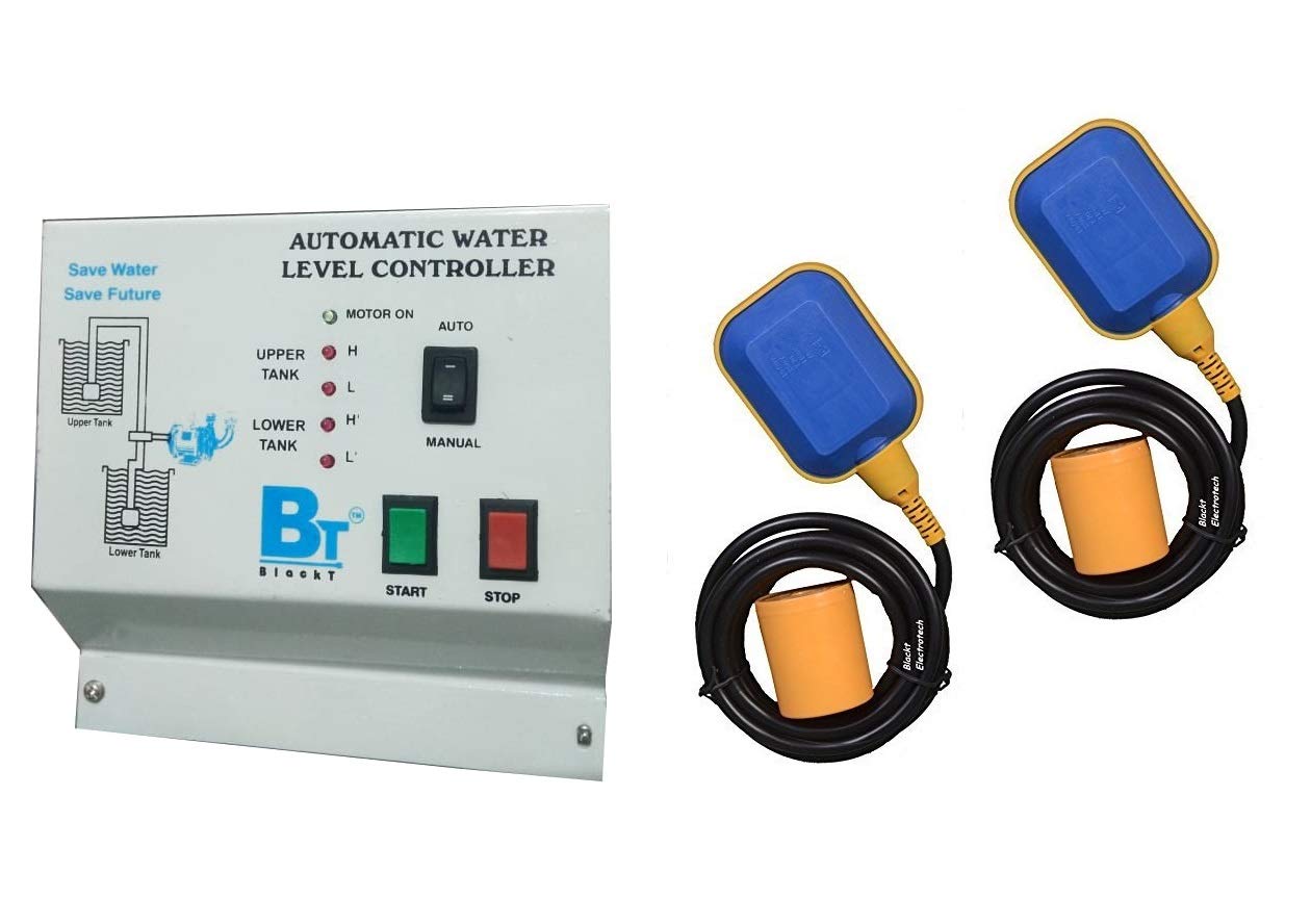 Level control. Water level switch кондиционера. Water level controller. Level control. Level control.