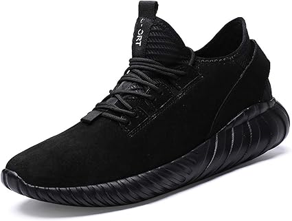 zapatos de moda 2019 hombre deportivos
