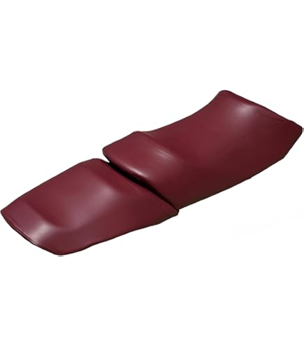 Amazon.com: BlackTip Jetsports Premium Seat Cover Compatible with