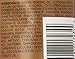 Pantene Pro-V Truly Relaxed Hair Oil Crème Moisturizer, 8.7 FL OZ (Pack of 3)