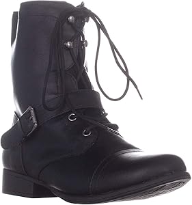 american rag lilah ankle booties