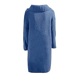 White Cardigan Sweater Plus Size Cardigan Sweaters