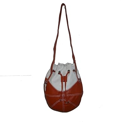 nba basketball purse