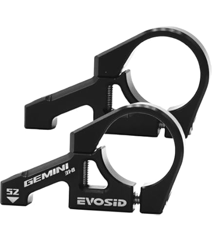 パーツ RENTHAL Integra 35 Stem Amazon.com: Renthal Integra 35 Stem: Direct Mount, 35mm