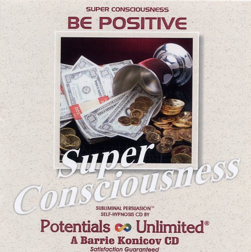 Download Be Positive