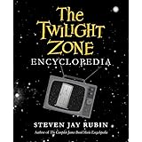 The Twilight Zone Encyclopedia