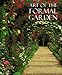 Art of the Formal Garden by