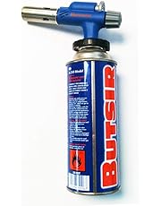 Piezas de repuesto para calentadores de exterior | Amazon.es