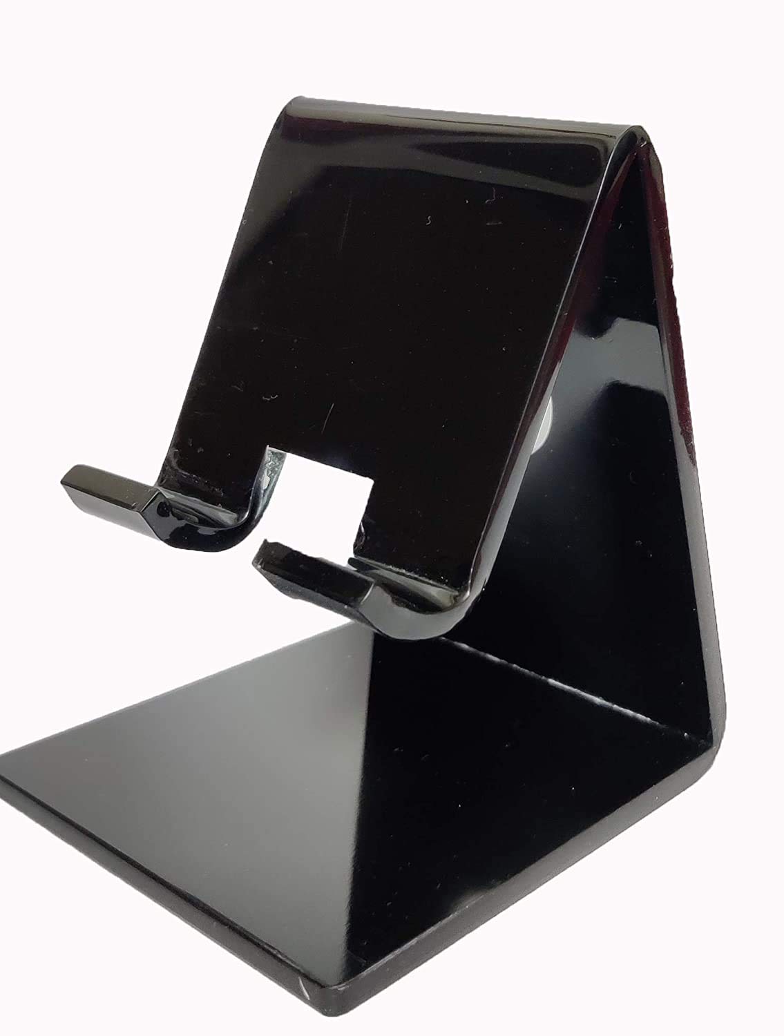 Amazon.in Buy Cloud Mobile Phone Stand/Holder for Perfect Viewing