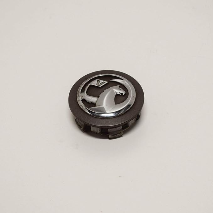 MOKKA X Alloy Wheel Center Cover Cap 13276165 467597050 2017 Amazon.co