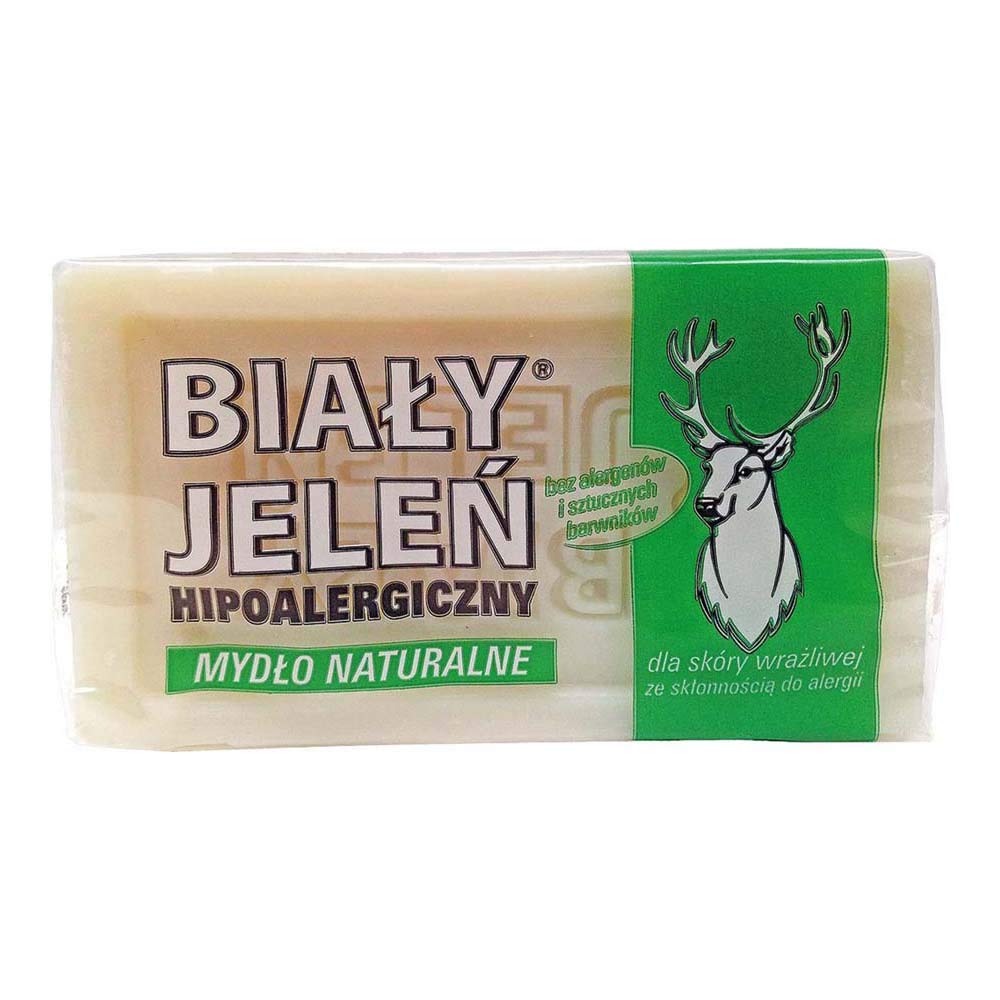 B.Jelen Jelen-Myd150 Soap, 150 g