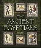 The Ancient Egyptians (People of the Ancient World) by Lila Perl
