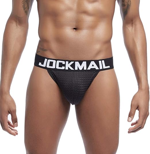 New underpants Clearance