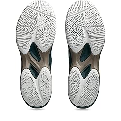 ASICS Men's Game FlyteFoam Tennis