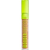 NYX PROFESSIONAL MAKEUP Wonder Snatch Concealer, Brightening, Lifting &amp; Snatching Full Coverage Makeup Concealer with 24HR Wear, Vegan &amp; Cruelty Free - Neutral Tan