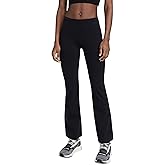 Sweaty Betty Women's Power 30 Bootcut Workout Trousers
