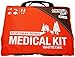 Adventure Medical Kits Sportsman Series Whitetail First Aid Kit