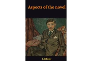 Aspects of the novel