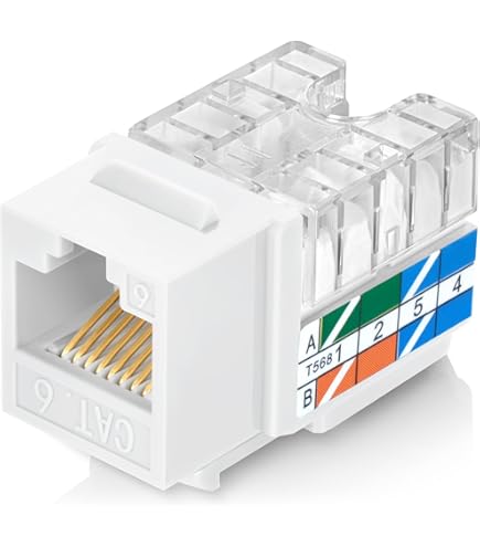 Amazon.com: BrightSign Expanded I/O Player (XT1144) : Electronics
