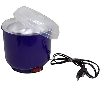 Buy Kabello Non Stick Coated Wax Machine Wax Heater For Women Wax