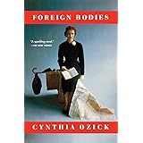 Foreign Bodies