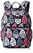 Vera Bradley Lighten Up Just Right Backpack, Polyester