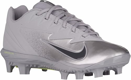 nike vapor ultrafly pro