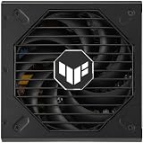 ASUS TUF Gaming 1200W Power Supply Fully Modular 80 Plus Gold view 8
