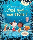 C'est quoi... une étoile ? by 