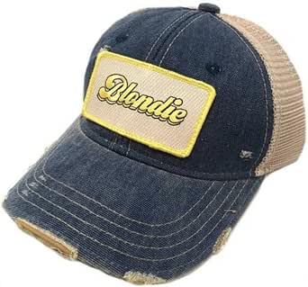 judith march hats amazon