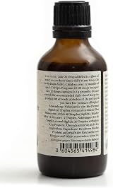 Raw Farm Propolis Tincture 30% Alcohol Free 50ml Natural Supplement view 2