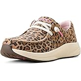 Ariat Womens Buckeye