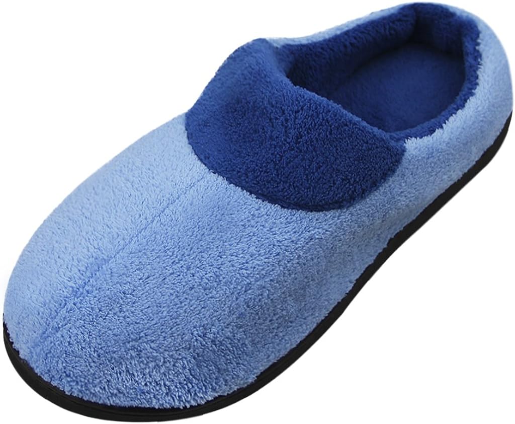 cheap mens slippers for sale