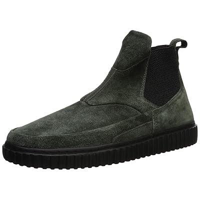 Men's Scafati Fashion Boot by Creative Recreation Kuwait Ubuy