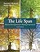 The Life Span: Human Development for Helping Professionals