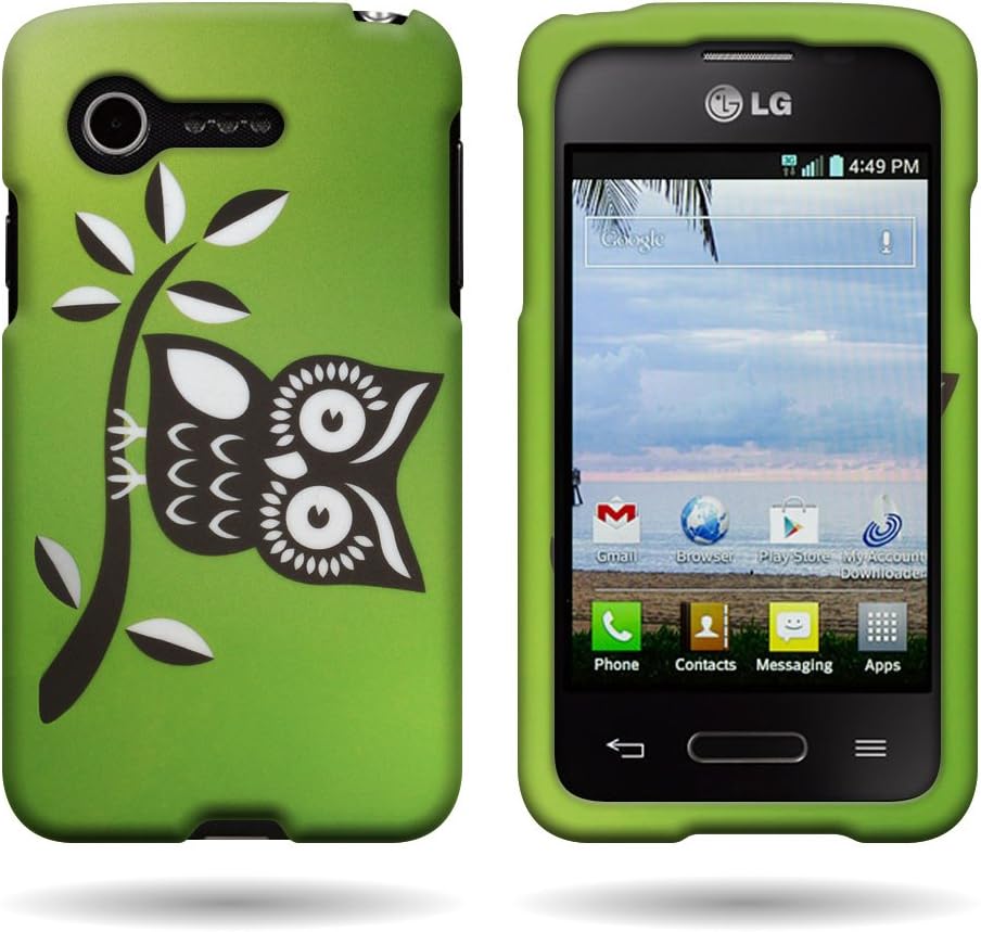 Best Hard Case For Lg L90 Phone