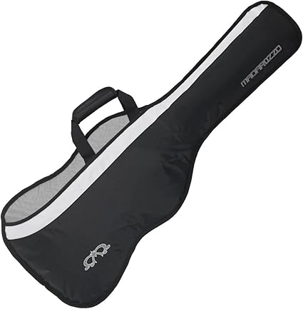 michael kors 2015 handbags