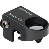 Roland RT-30H Acoustic Drum Trigger for V-Drums and Hybrid Drums