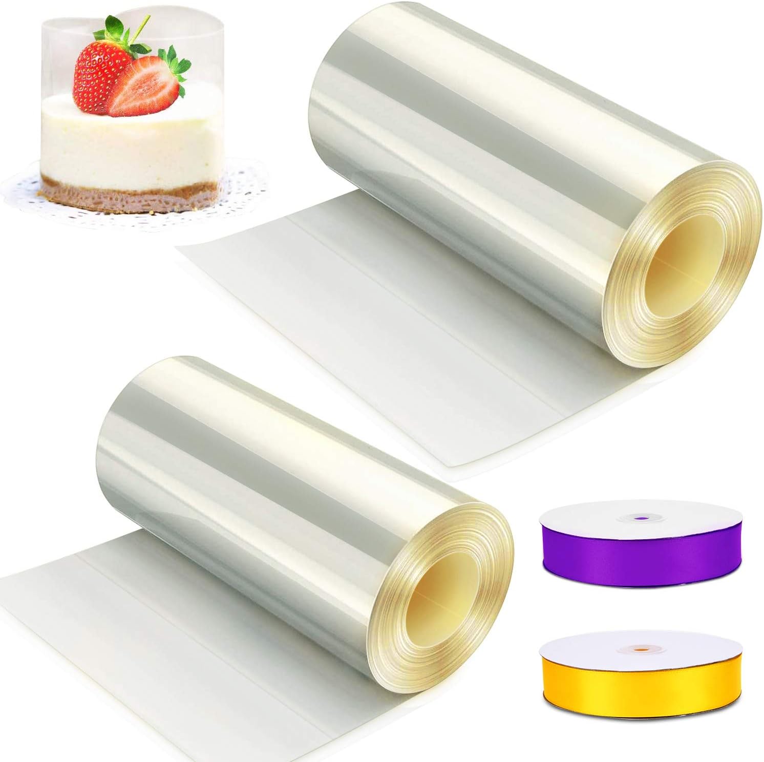 Deţinere In Fiecare An Injecţie Ruban Pour Contour Gateau Amazon Bashneftehim Com