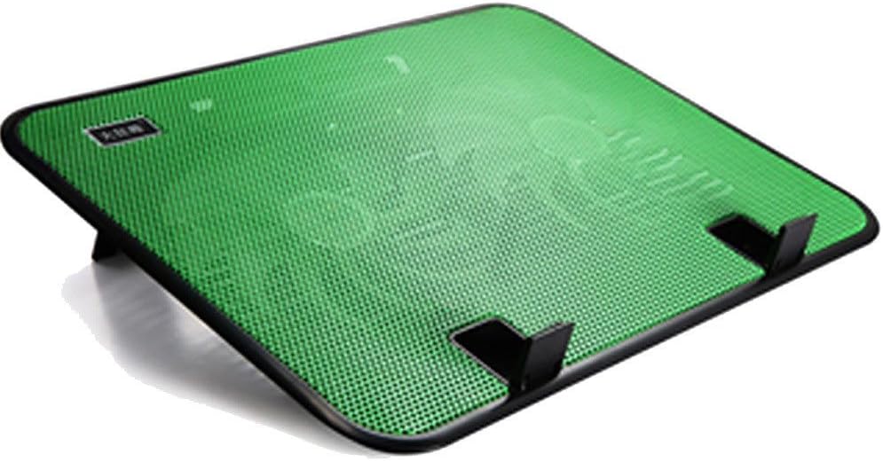 Best Laptop Cooling Temswal