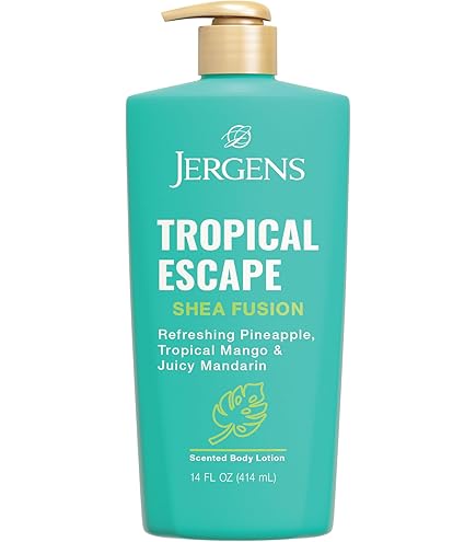 Amazon.com : Triple Lanolin Mango Vera Soothing Lotion (1 Gallon