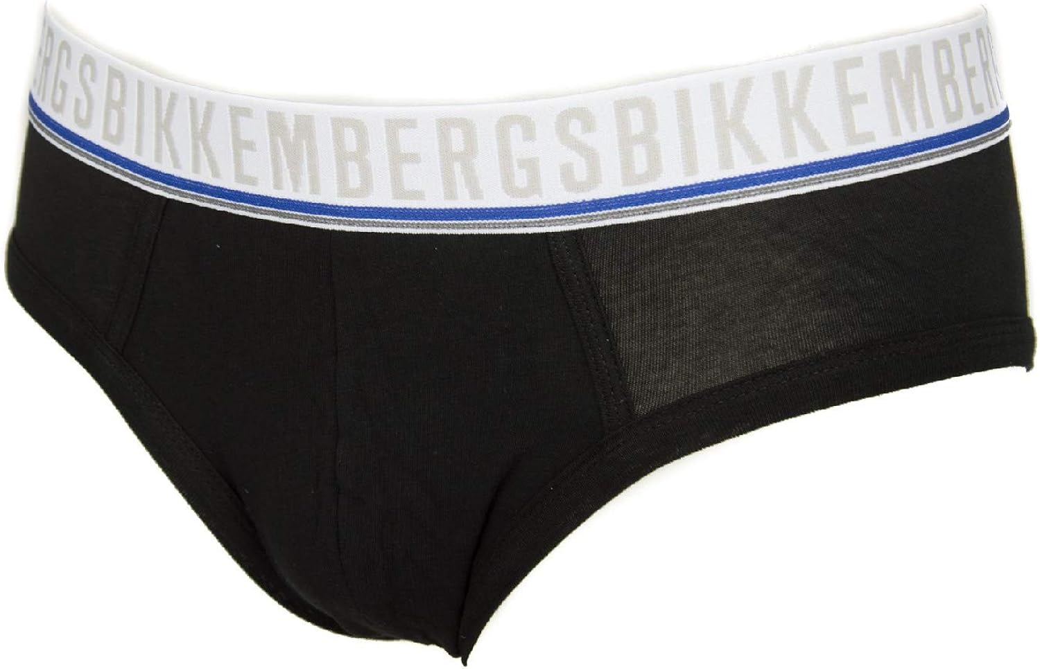 caleçon ck pas cher