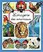 L'imagerie des animaux (Les imageries) (French Edition) by Emilie Beaumont, Bernard Alunni