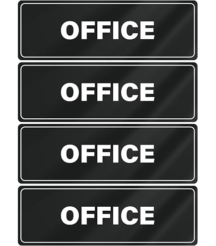 Cartello Umoristico 'Note Prices Subject To Change' - 30,5 X 20,3 Cm, Laminato, Con Fori Per Montaggio - Per Negozio O Ufficio