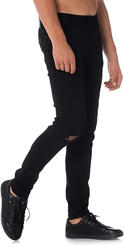 diesel sleenker 084zn